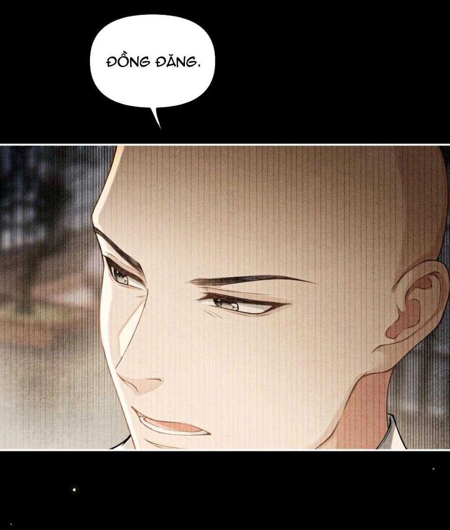 Đồng Tiền Kham Thế Chapter 141 - Trang 2