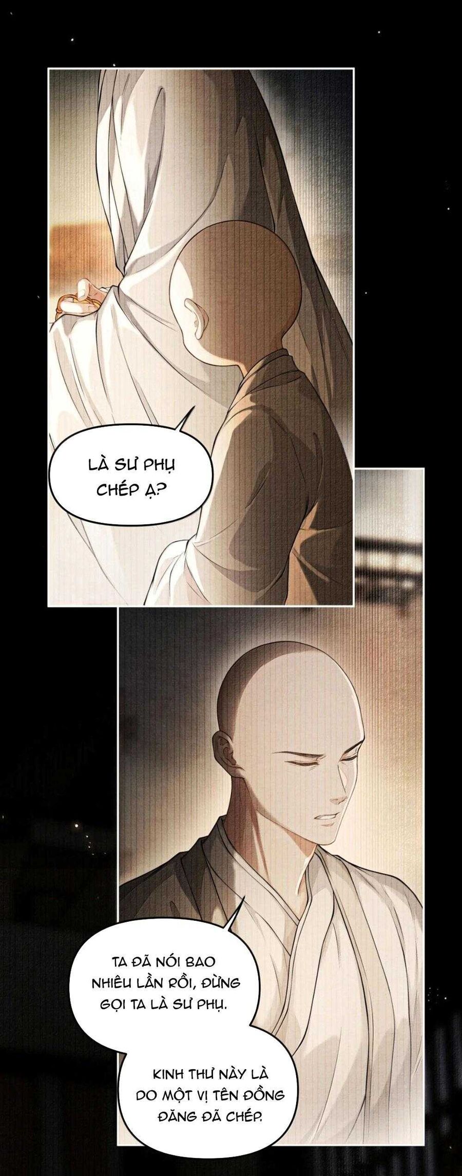 Đồng Tiền Kham Thế Chapter 141 - Trang 2