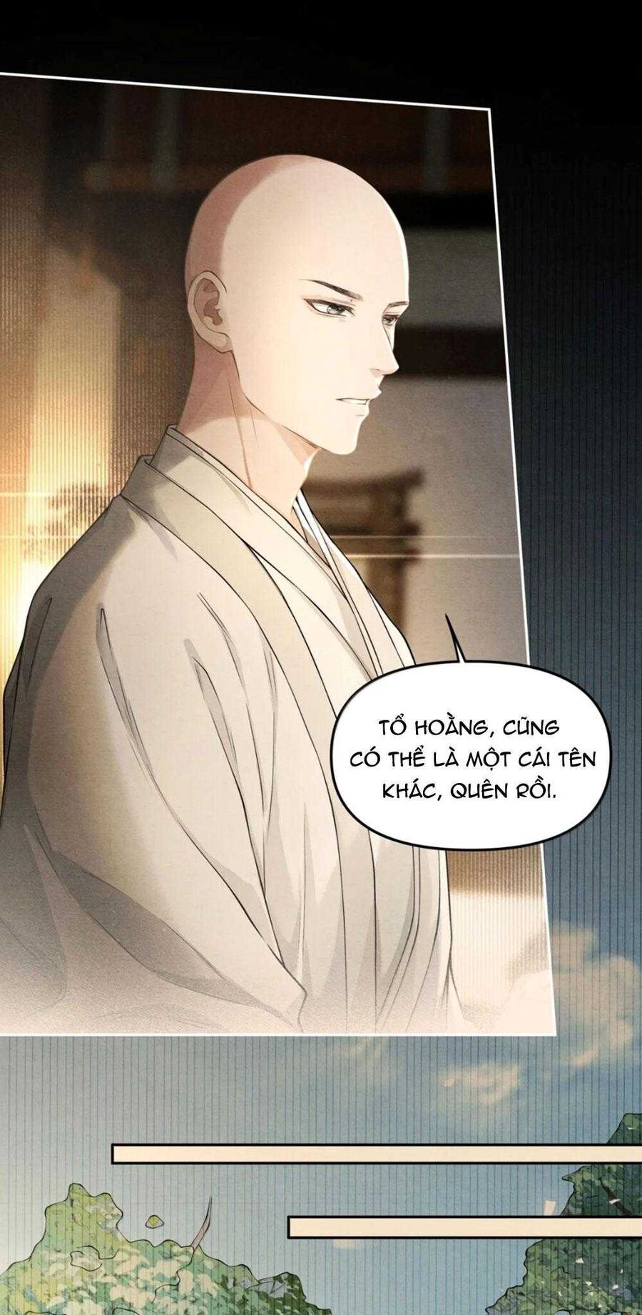 Đồng Tiền Kham Thế Chapter 141 - Trang 2