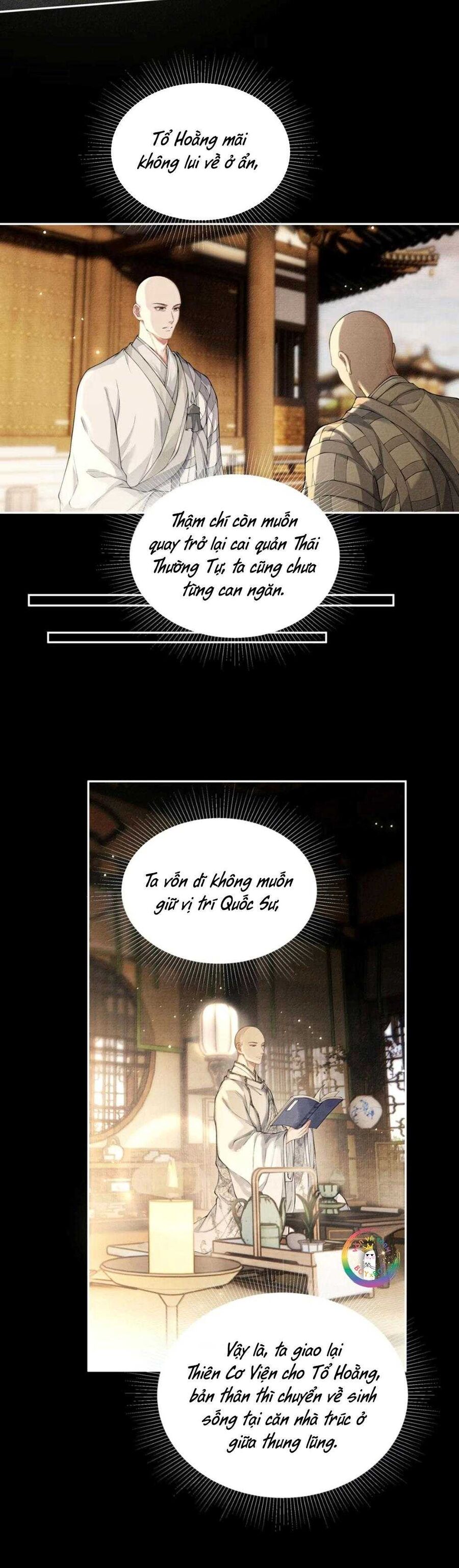 Đồng Tiền Kham Thế Chapter 141 - Trang 2