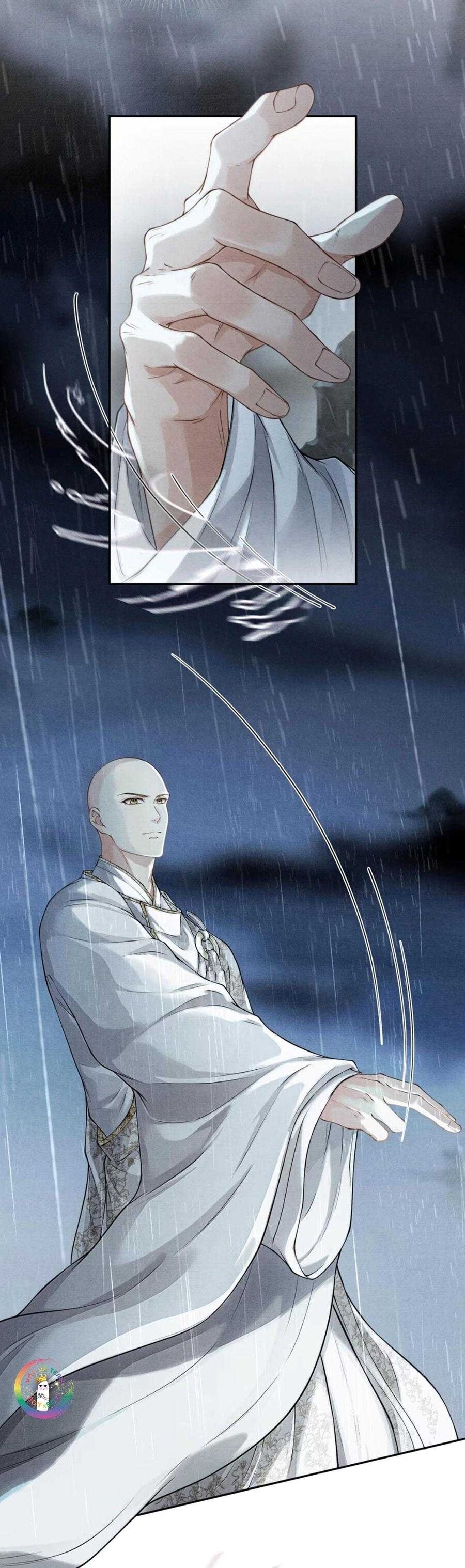 Đồng Tiền Kham Thế Chapter 141 - Trang 2