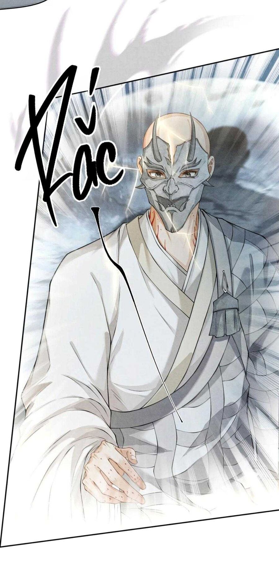 Đồng Tiền Kham Thế Chapter 141 - Trang 2