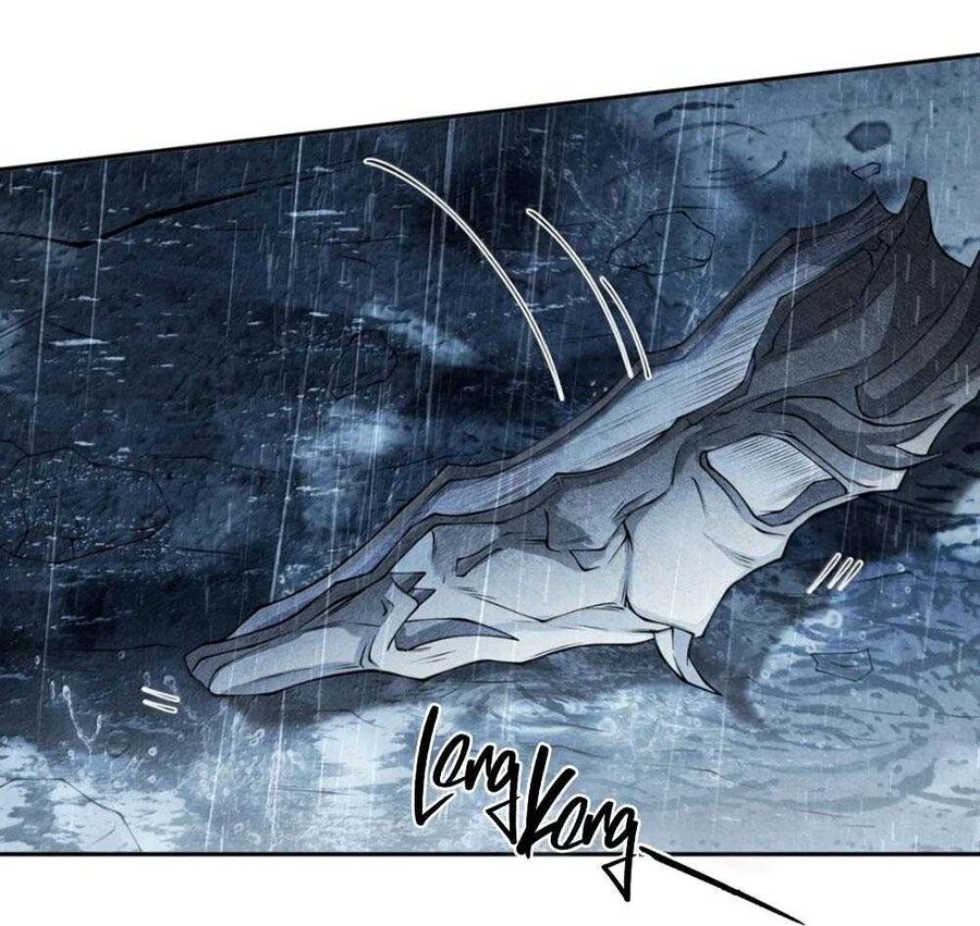 Đồng Tiền Kham Thế Chapter 141 - Trang 2