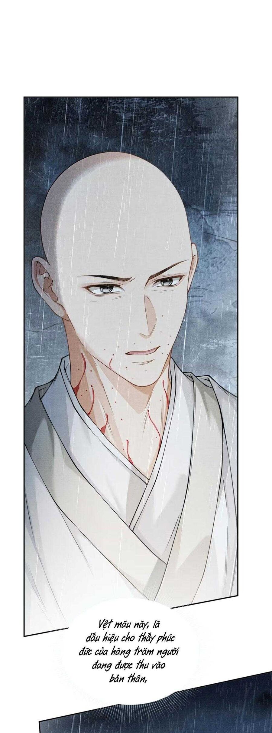 Đồng Tiền Kham Thế Chapter 141 - Trang 2