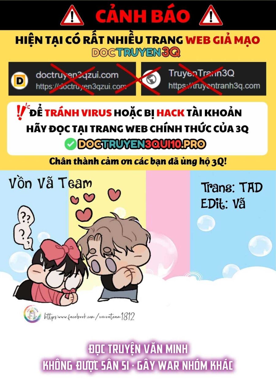 Đồng Tiền Kham Thế Chapter 142.1 - Trang 2
