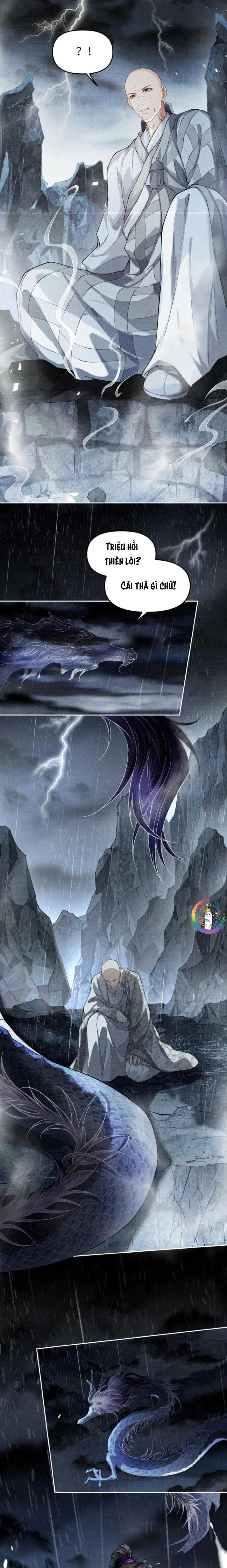 Đồng Tiền Kham Thế Chapter 142 - Trang 2