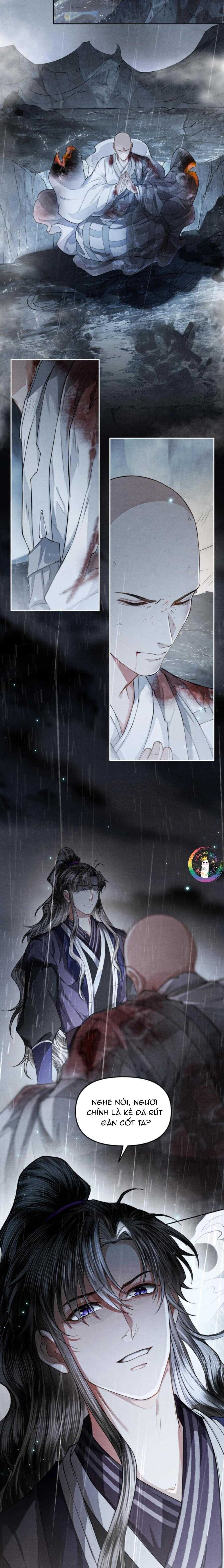 Đồng Tiền Kham Thế Chapter 142 - Trang 2