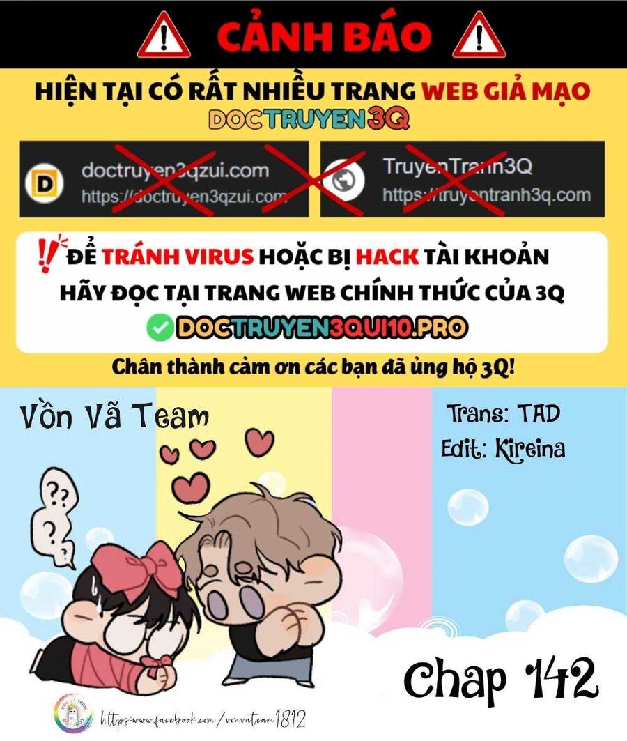 Đồng Tiền Kham Thế Chapter 142 - Trang 2