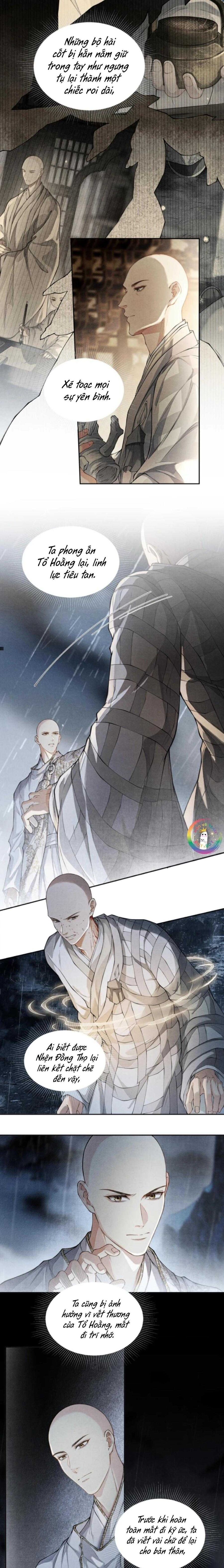 Đồng Tiền Kham Thế Chapter 142 - Trang 2