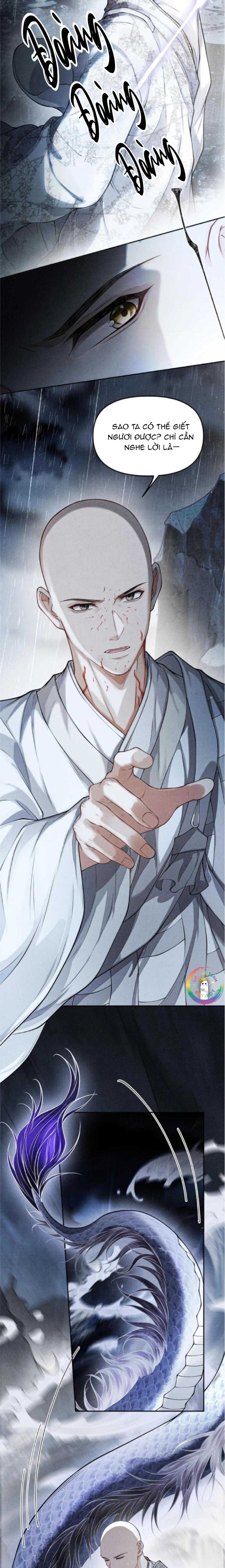 Đồng Tiền Kham Thế Chapter 142 - Trang 2