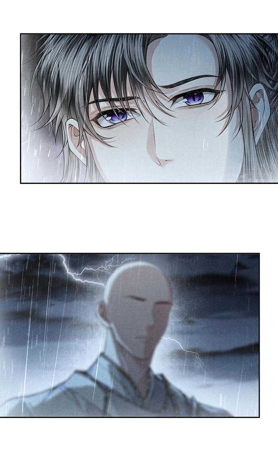 Đồng Tiền Kham Thế Chapter 144 - Trang 2