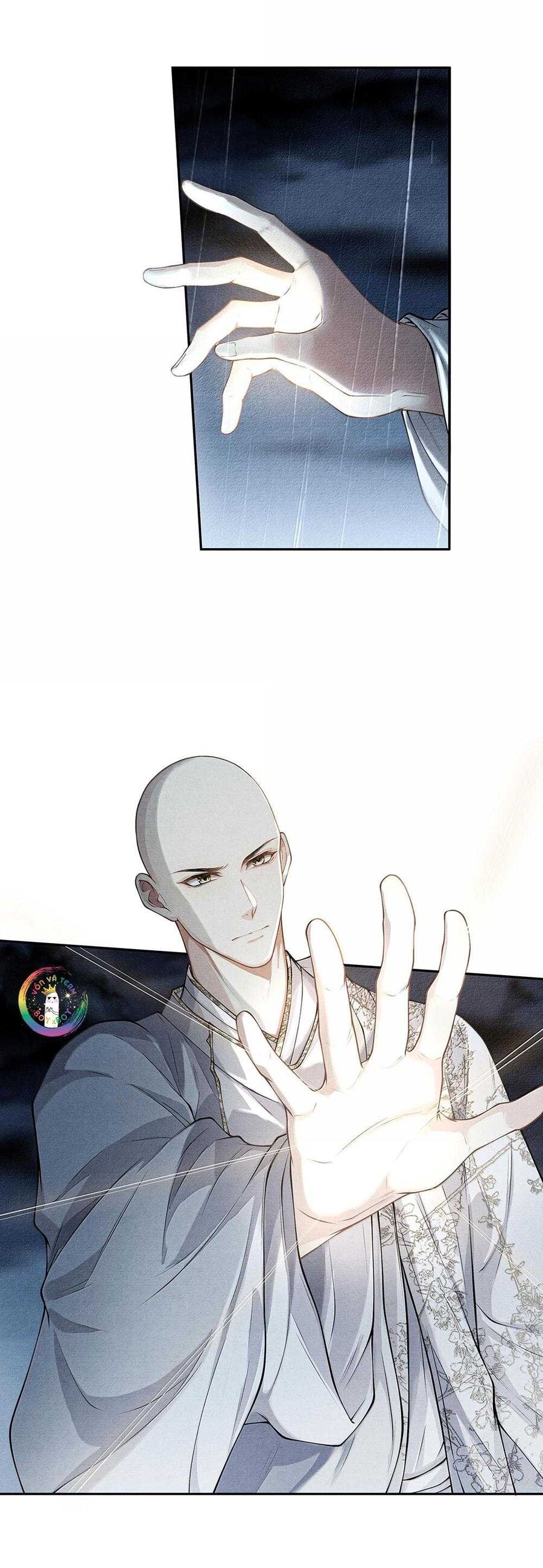 Đồng Tiền Kham Thế Chapter 144 - Trang 2
