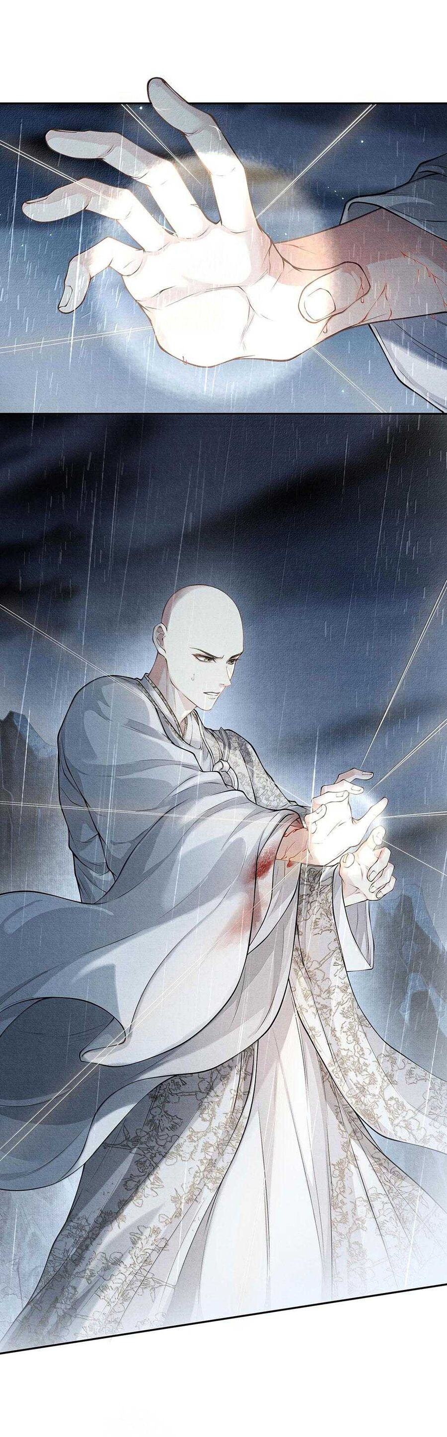 Đồng Tiền Kham Thế Chapter 144 - Trang 2