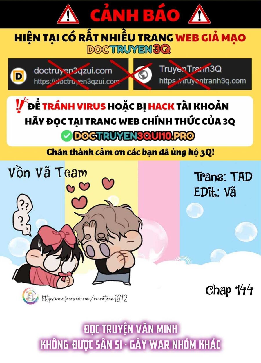 Đồng Tiền Kham Thế Chapter 144 - Trang 2