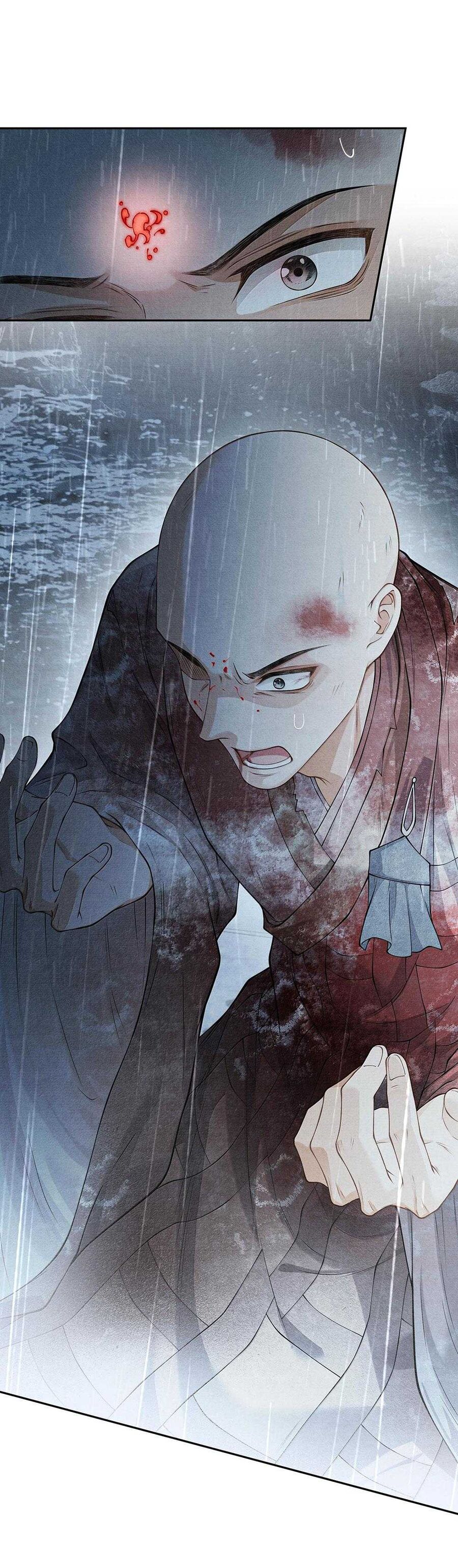 Đồng Tiền Kham Thế Chapter 144 - Trang 2