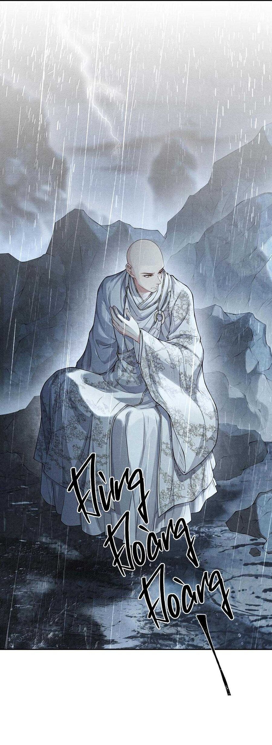 Đồng Tiền Kham Thế Chapter 144 - Trang 2