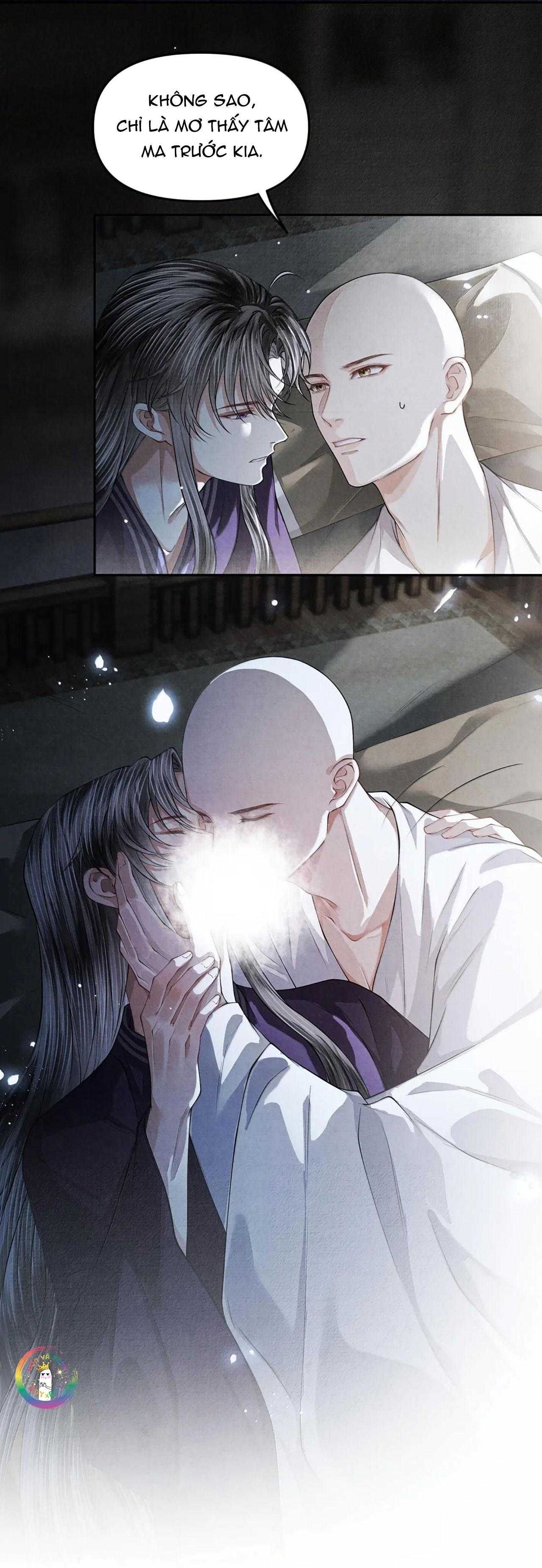 Đồng Tiền Kham Thế Chapter 157 - Trang 2