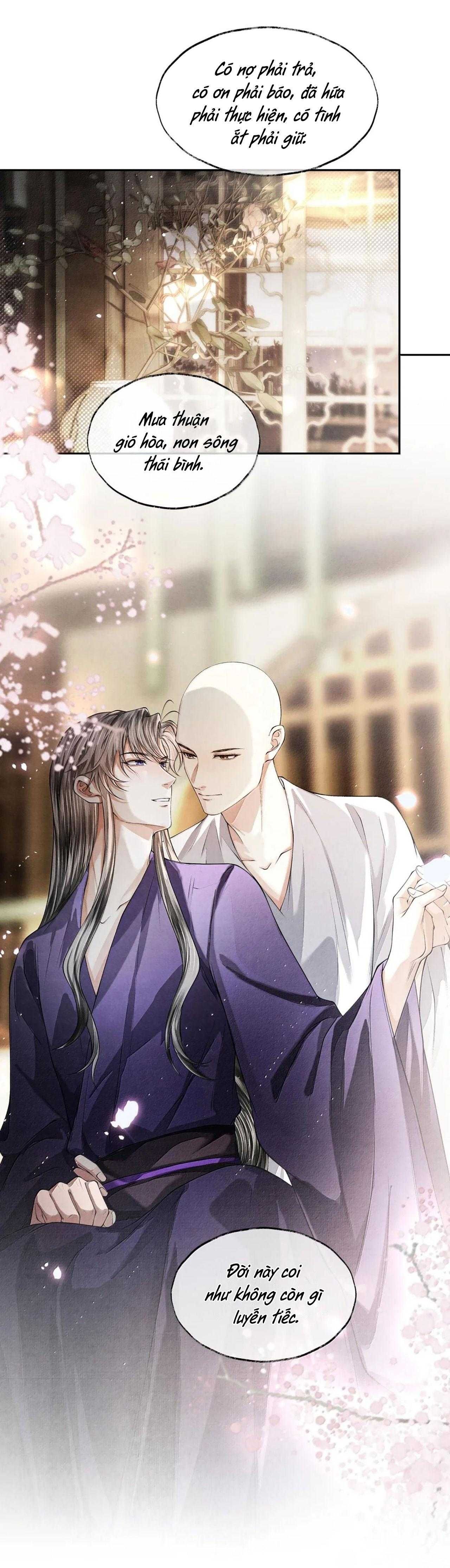 Đồng Tiền Kham Thế Chapter 157 - Trang 2