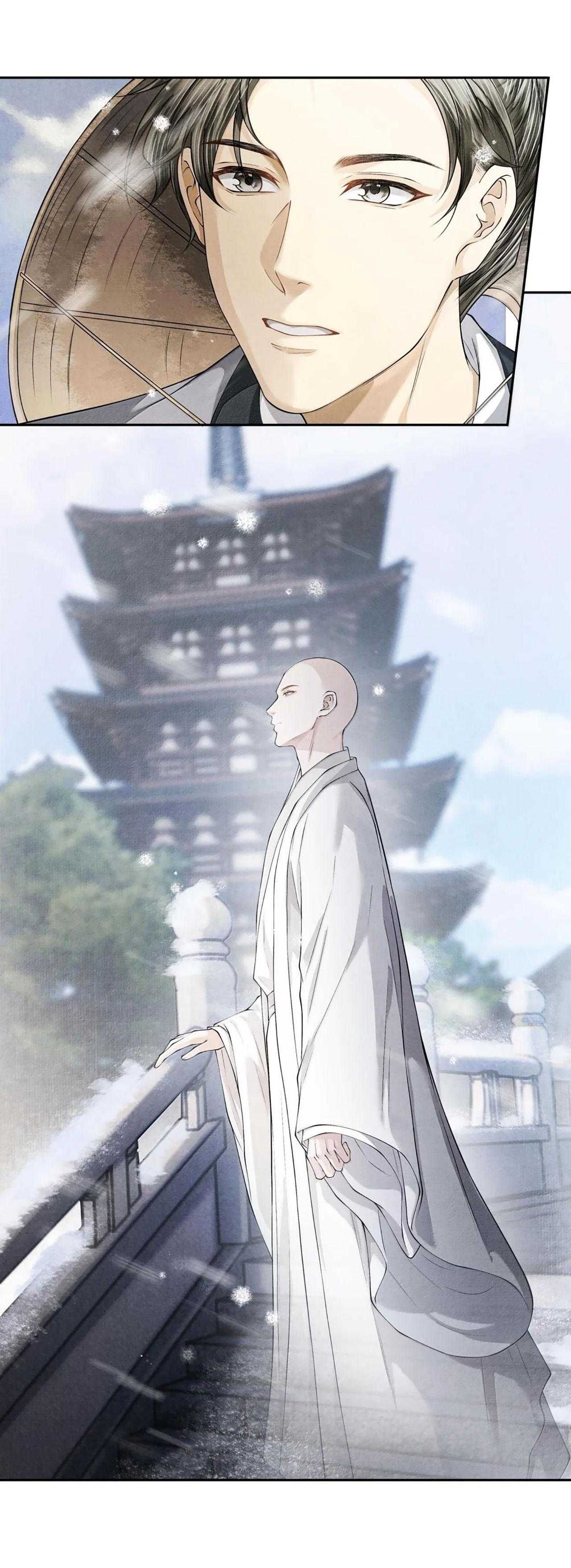 Đồng Tiền Kham Thế Chapter 157 - Trang 2