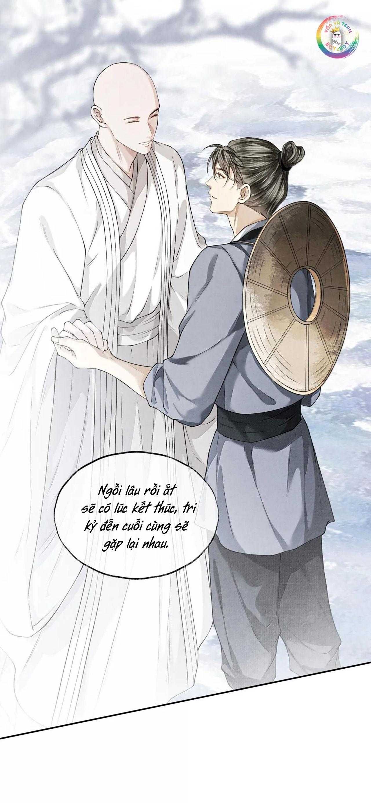 Đồng Tiền Kham Thế Chapter 157 - Trang 2