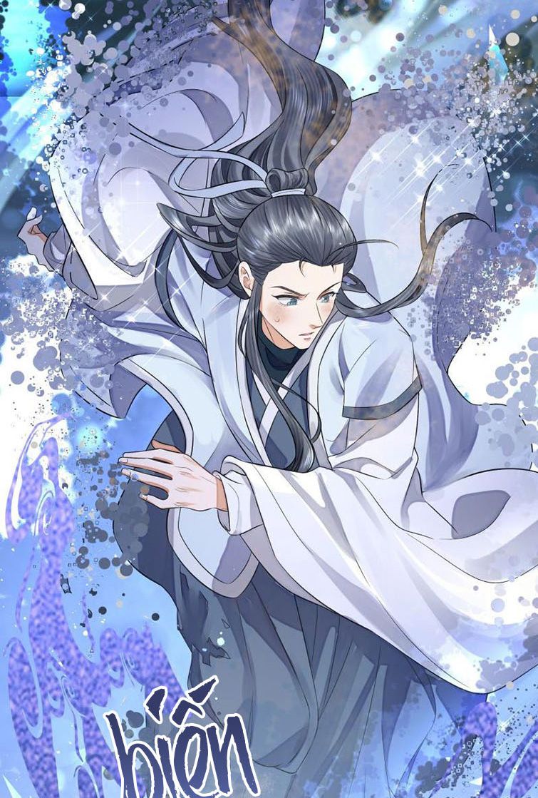 Đồng Tiền Kham Thế Chapter 22 - Trang 2