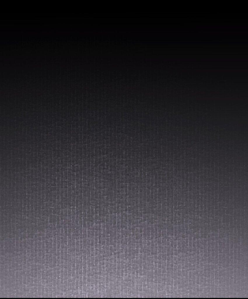 Đồng Tiền Kham Thế Chapter 23 - Trang 2