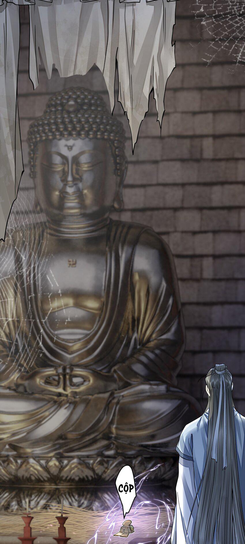 Đồng Tiền Kham Thế Chapter 29 - Trang 2