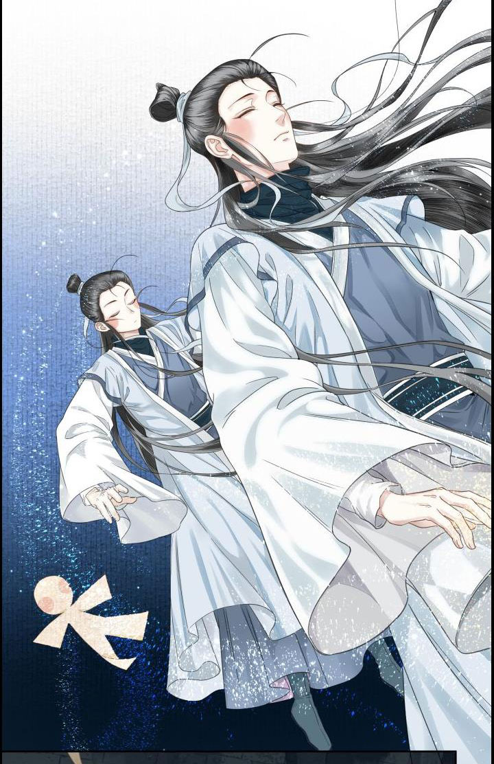 Đồng Tiền Kham Thế Chapter 3 - Trang 2