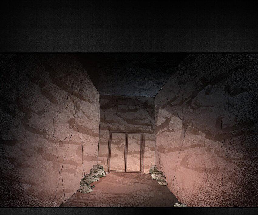 Đồng Tiền Kham Thế Chapter 39 - Trang 2