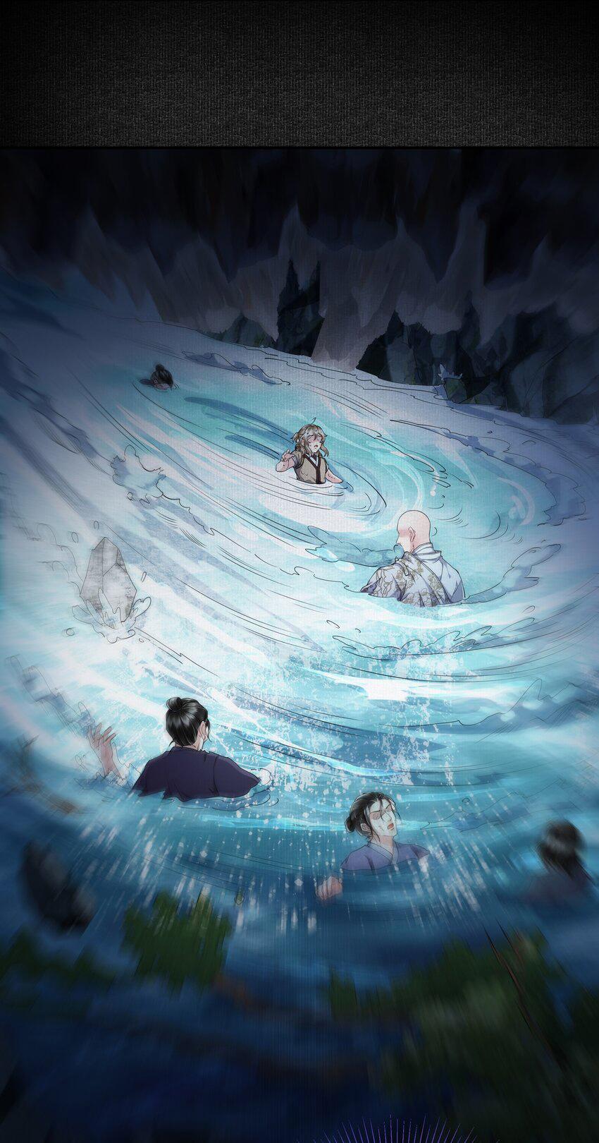 Đồng Tiền Kham Thế Chapter 45 - Trang 2