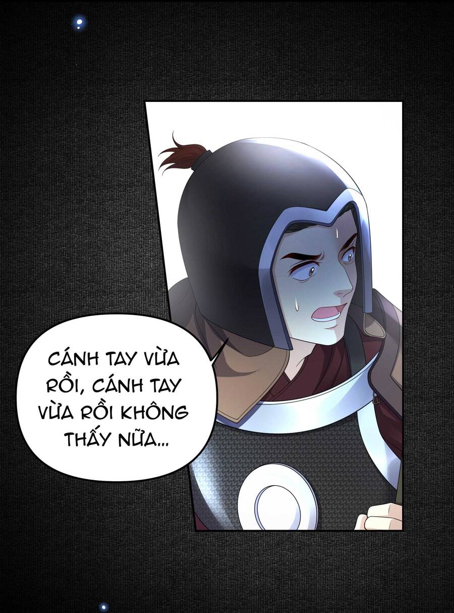 Đồng Tiền Kham Thế Chapter 65 - Trang 2