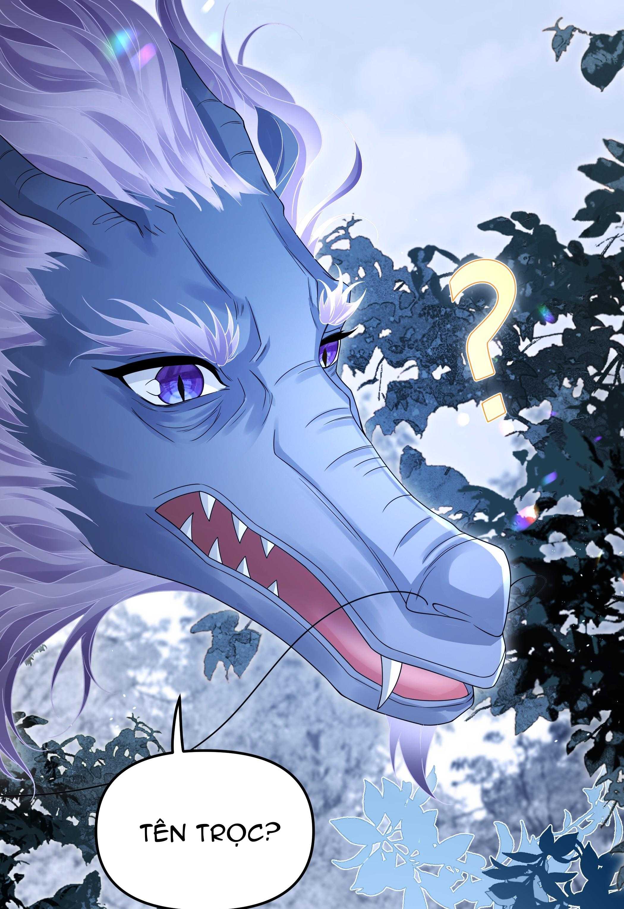 Đồng Tiền Kham Thế Chapter 76 - Trang 2