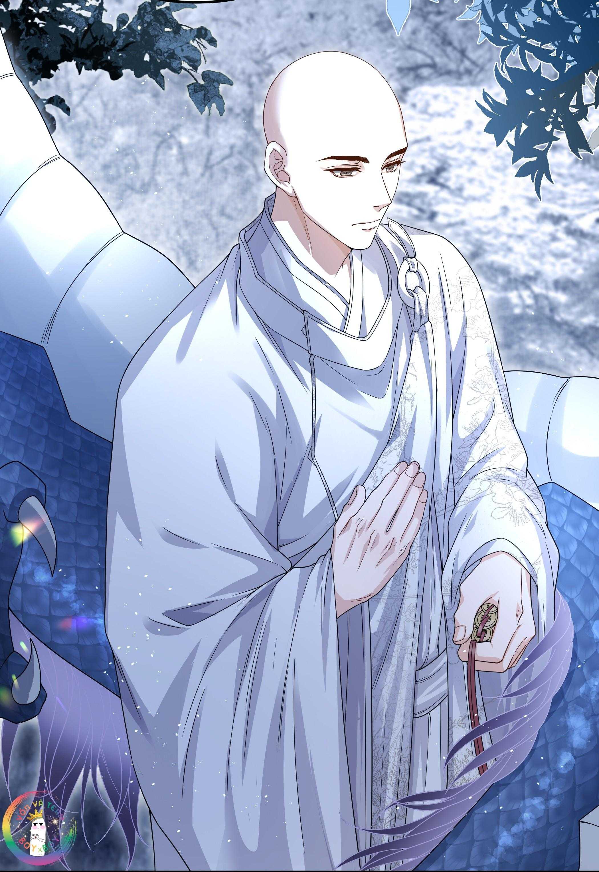 Đồng Tiền Kham Thế Chapter 76 - Trang 2