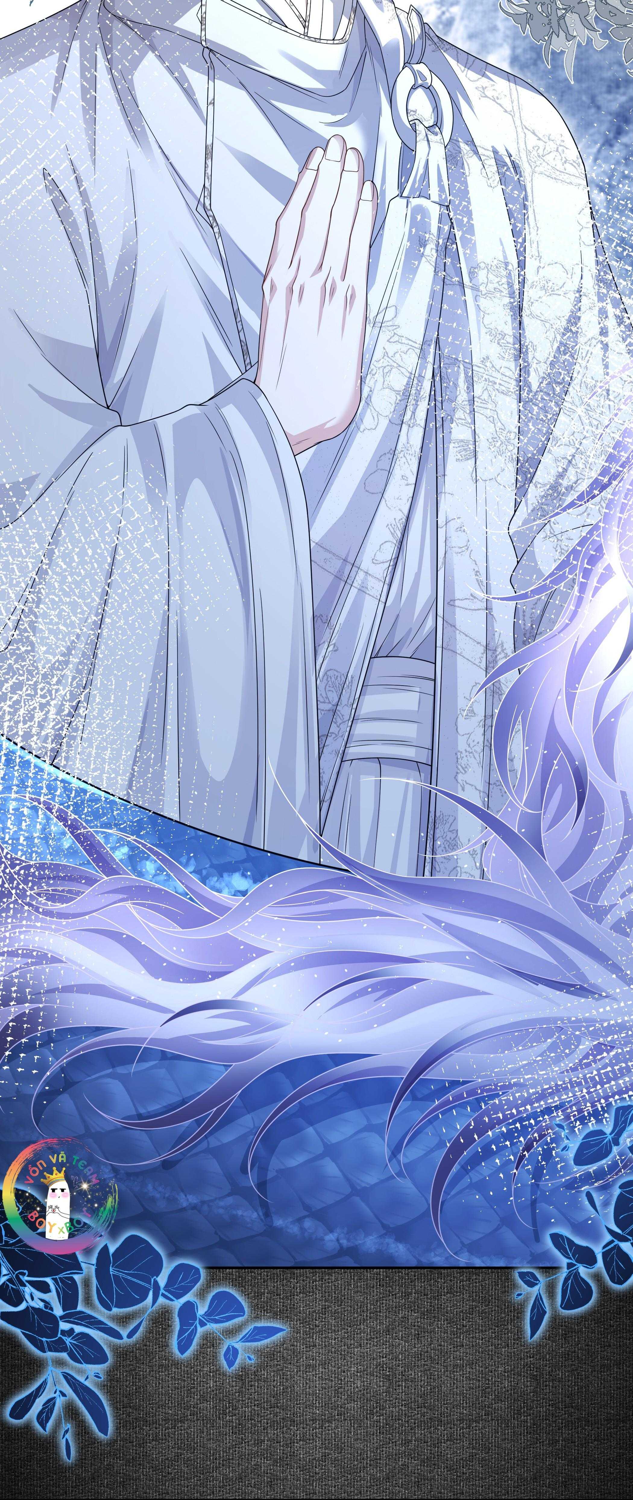 Đồng Tiền Kham Thế Chapter 76 - Trang 2