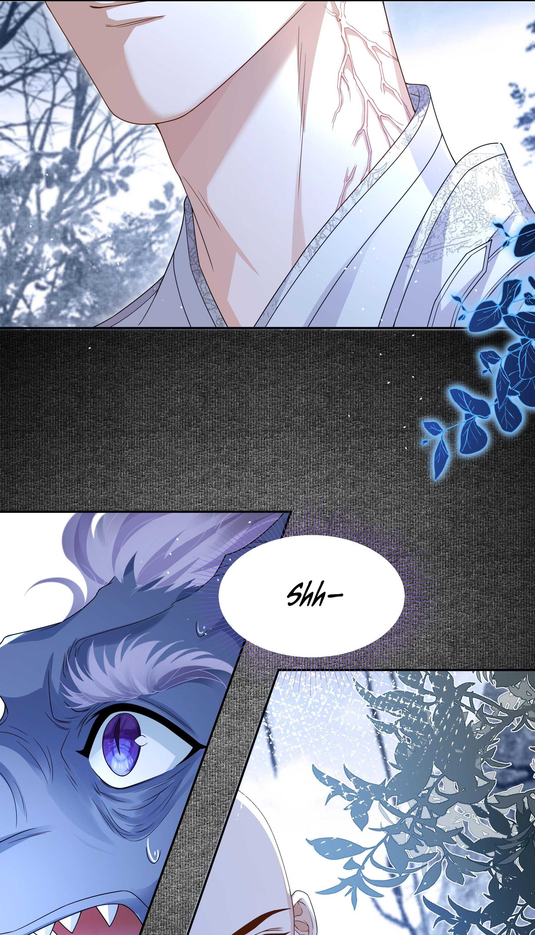 Đồng Tiền Kham Thế Chapter 76 - Trang 2