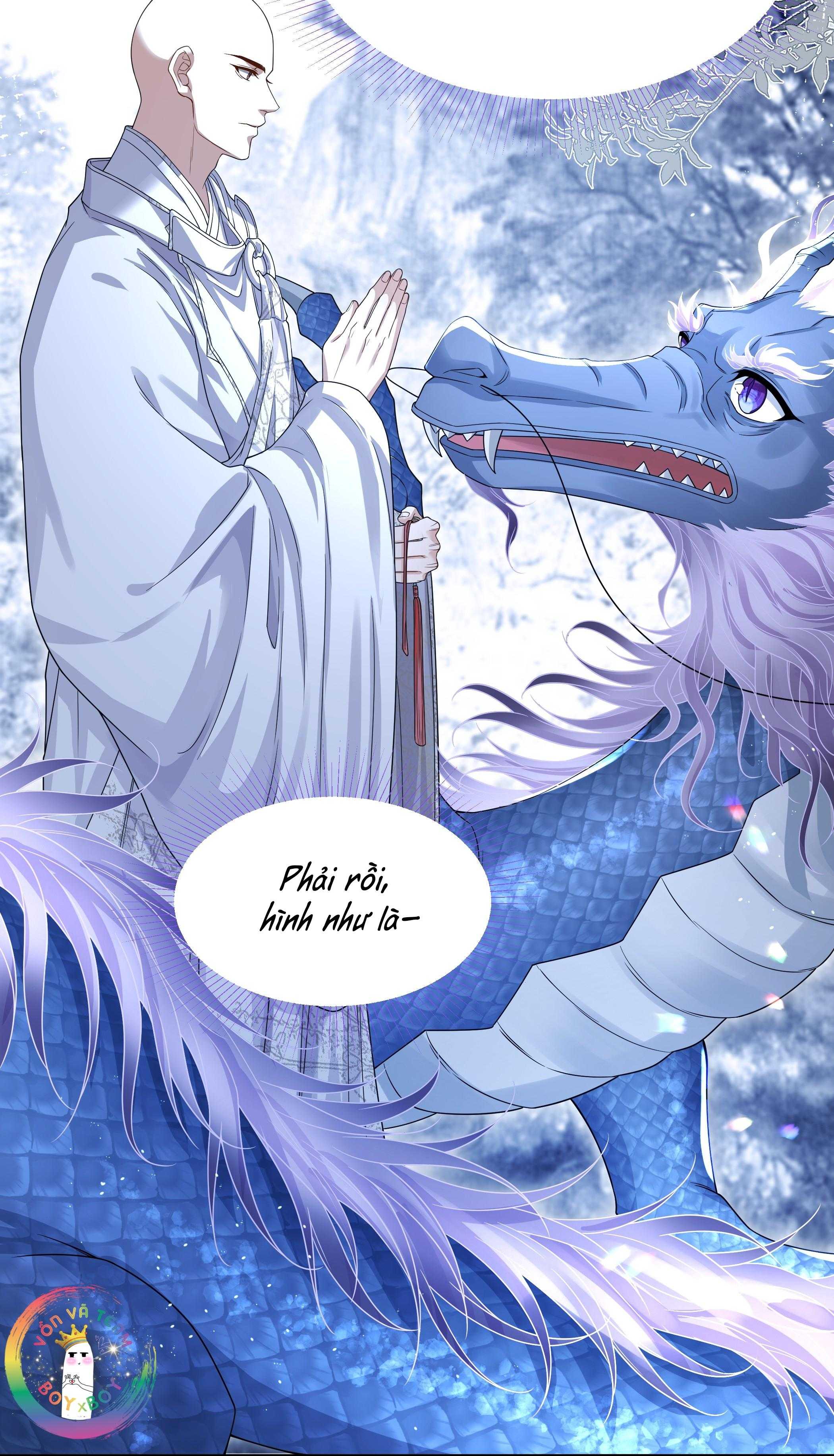 Đồng Tiền Kham Thế Chapter 76 - Trang 2