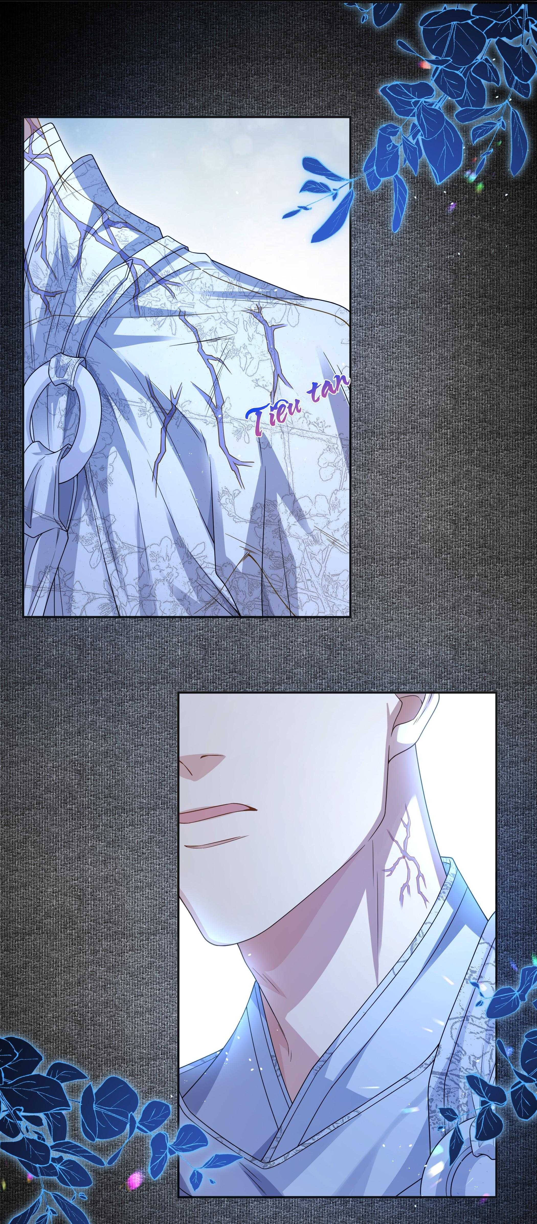 Đồng Tiền Kham Thế Chapter 76 - Trang 2