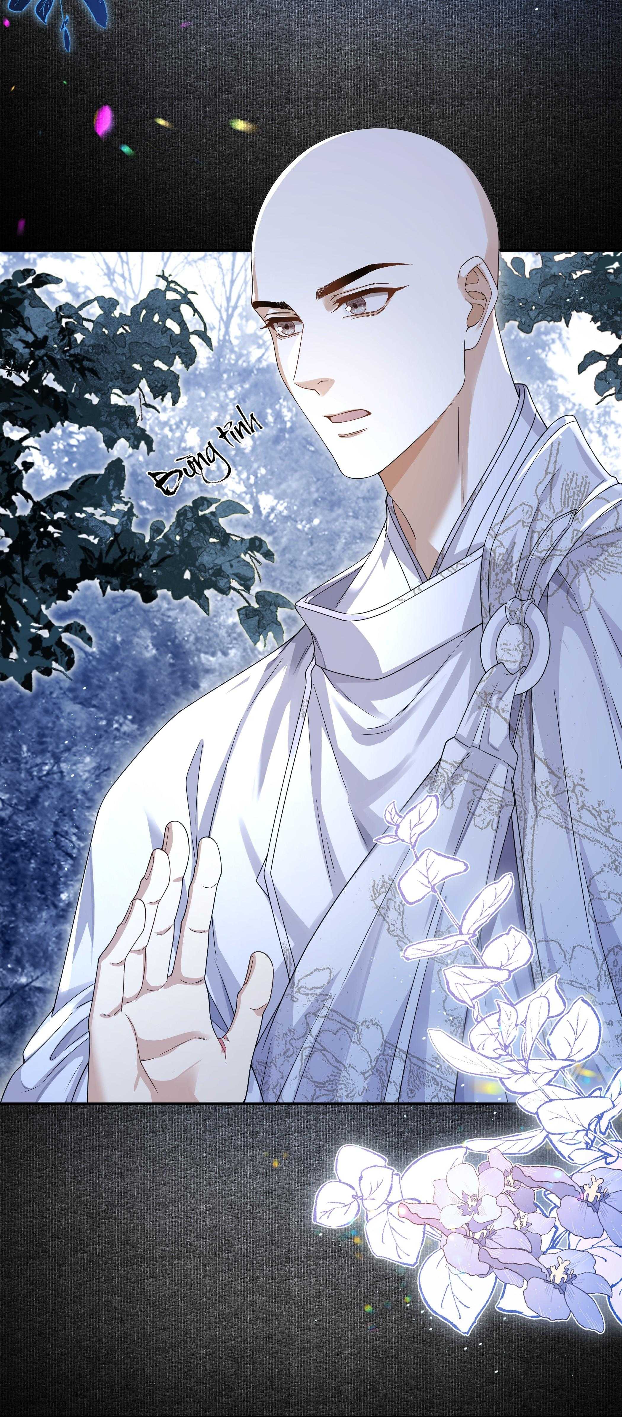 Đồng Tiền Kham Thế Chapter 76 - Trang 2