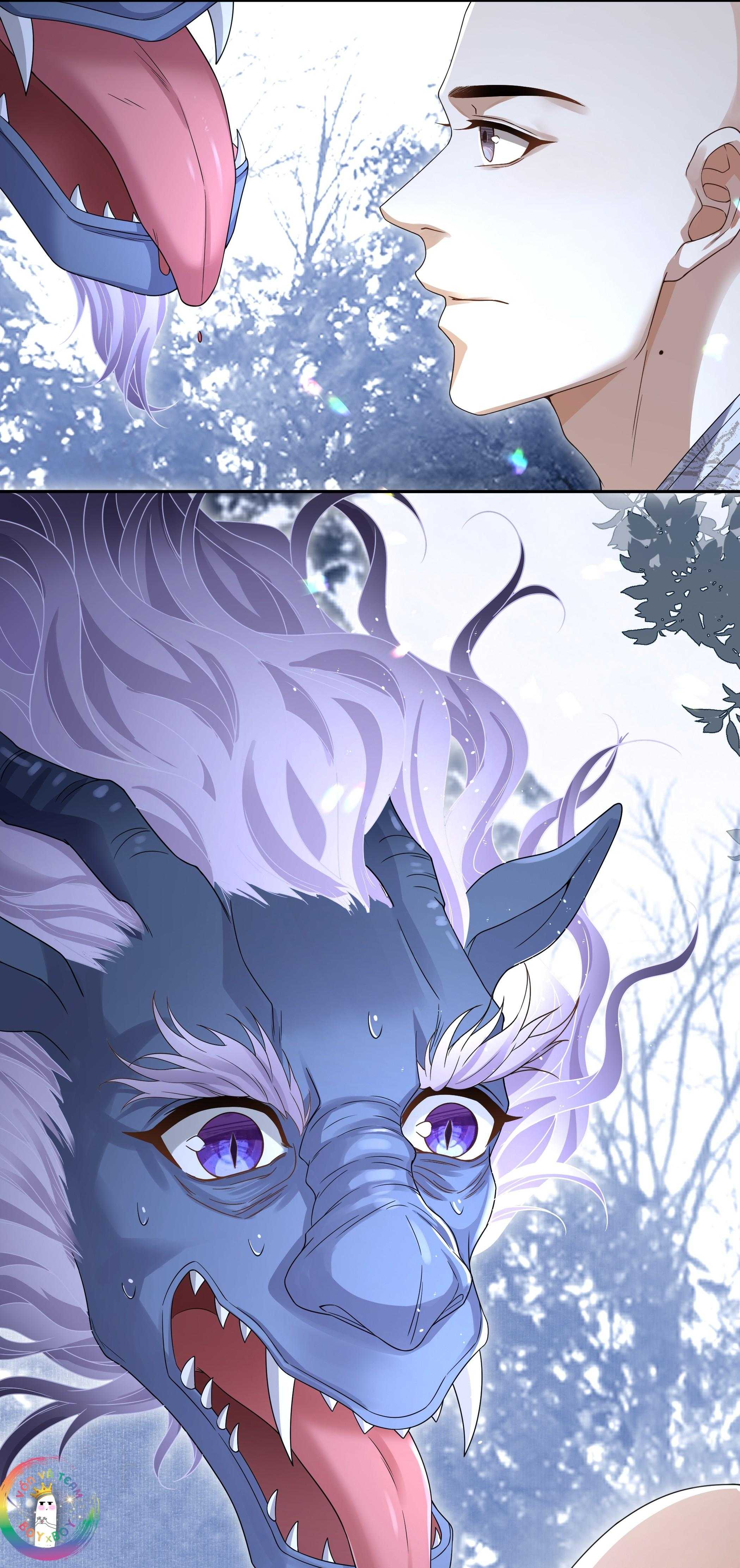 Đồng Tiền Kham Thế Chapter 76 - Trang 2