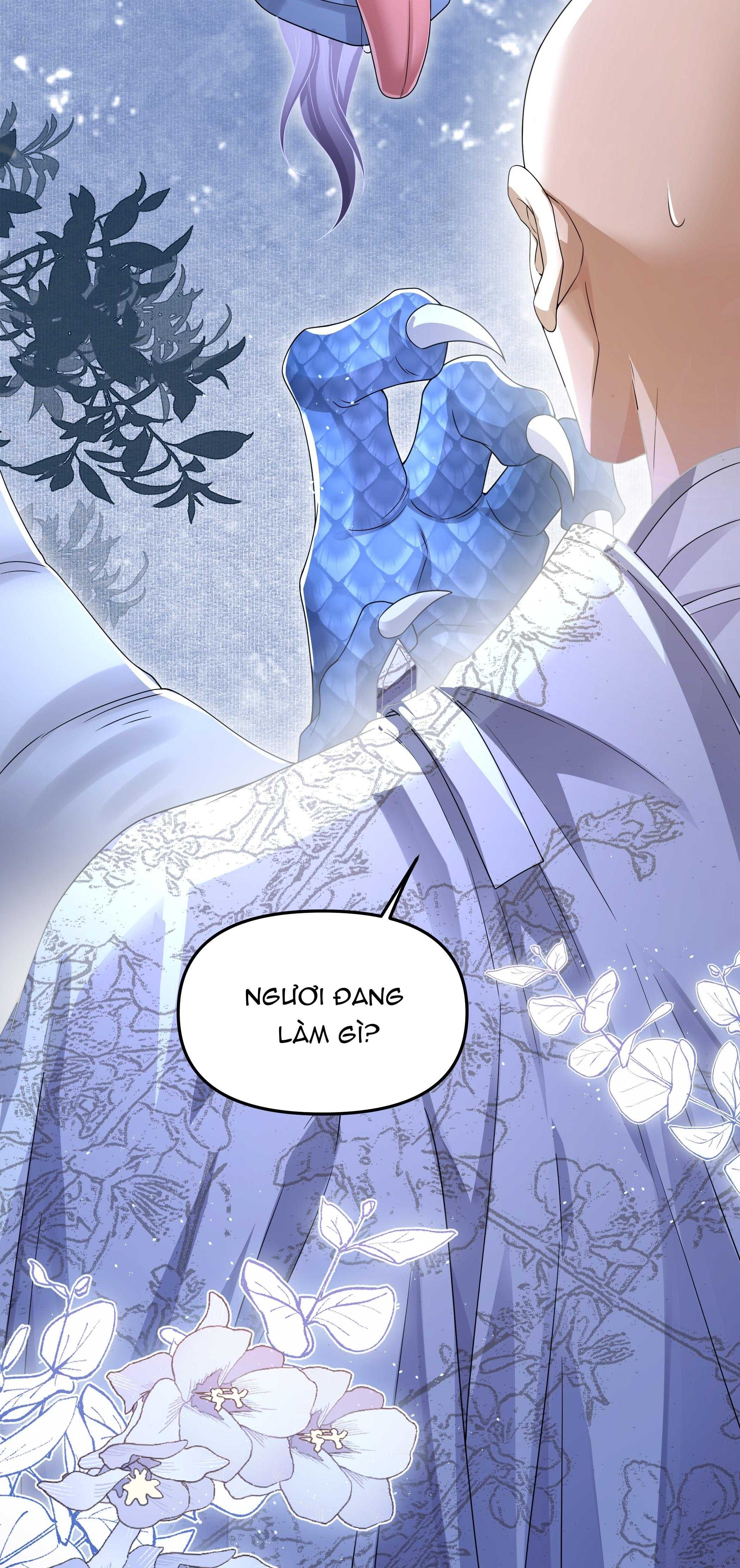 Đồng Tiền Kham Thế Chapter 76 - Trang 2