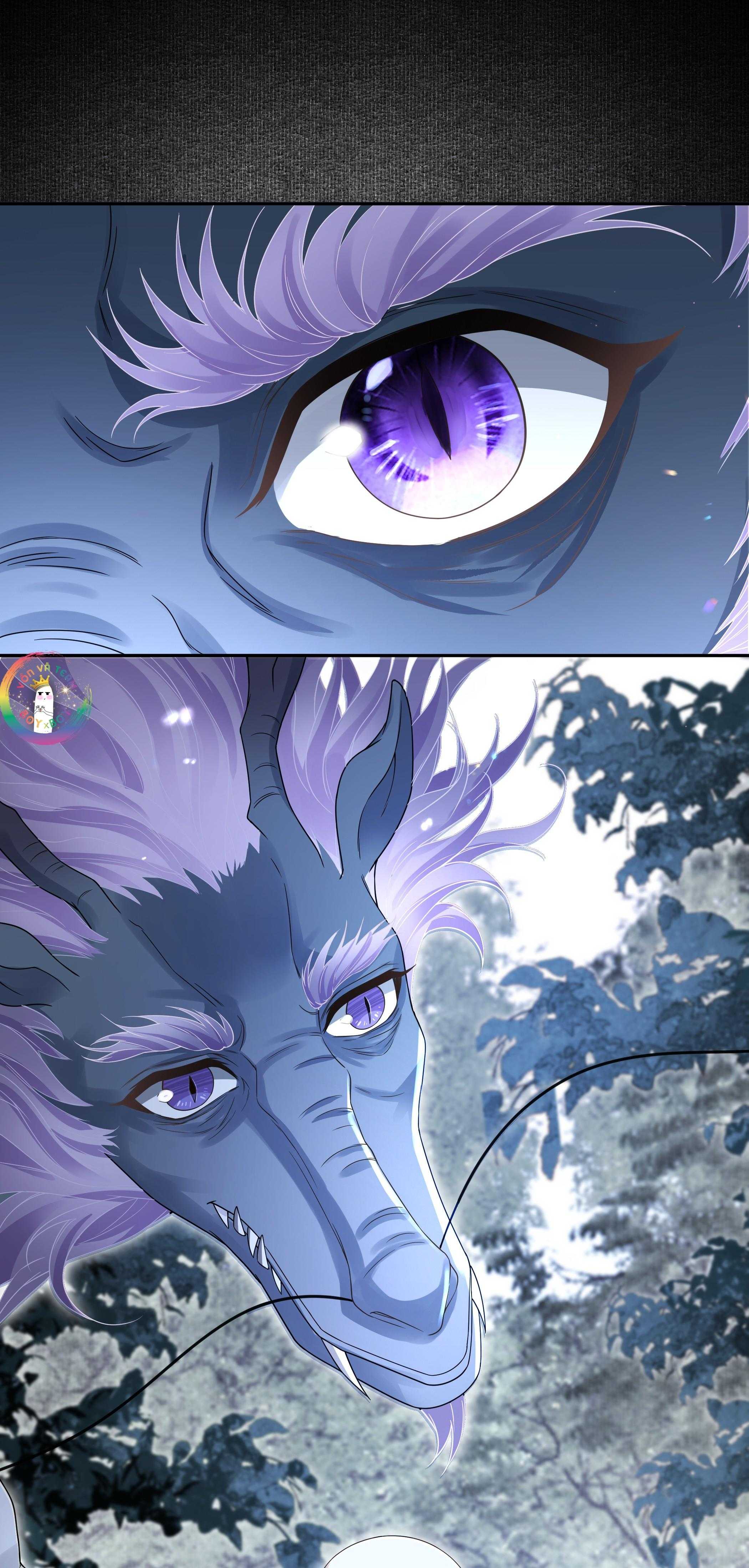 Đồng Tiền Kham Thế Chapter 76 - Trang 2