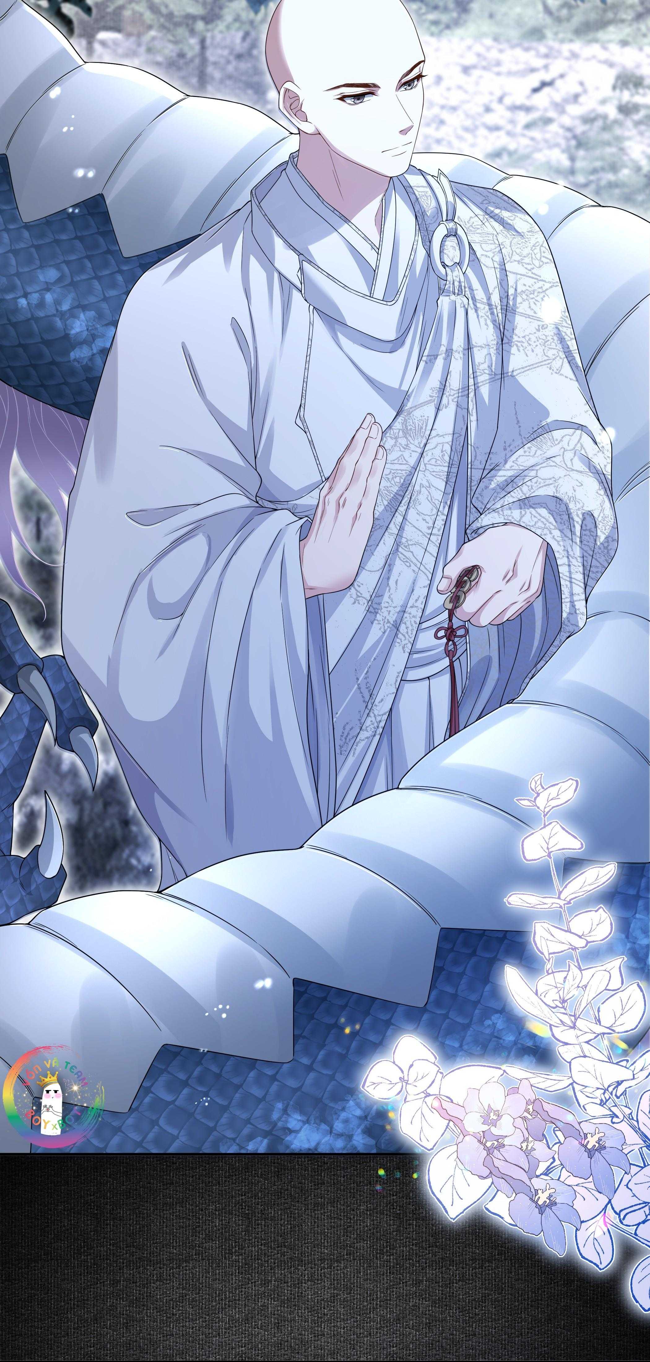 Đồng Tiền Kham Thế Chapter 76 - Trang 2