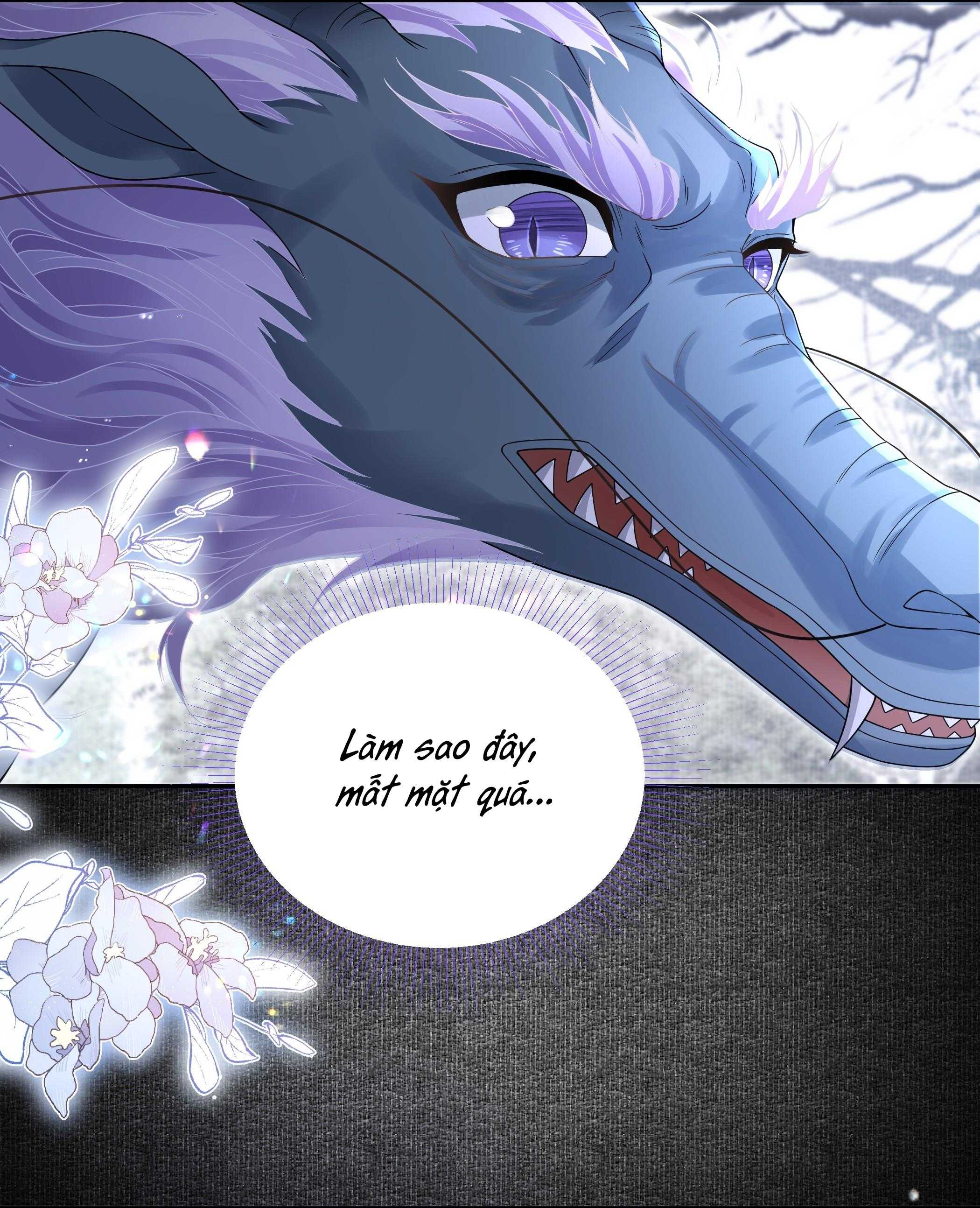 Đồng Tiền Kham Thế Chapter 76 - Trang 2