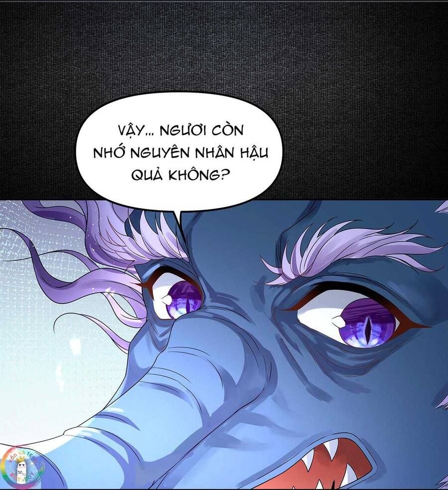 Đồng Tiền Kham Thế Chapter 77 - Trang 2