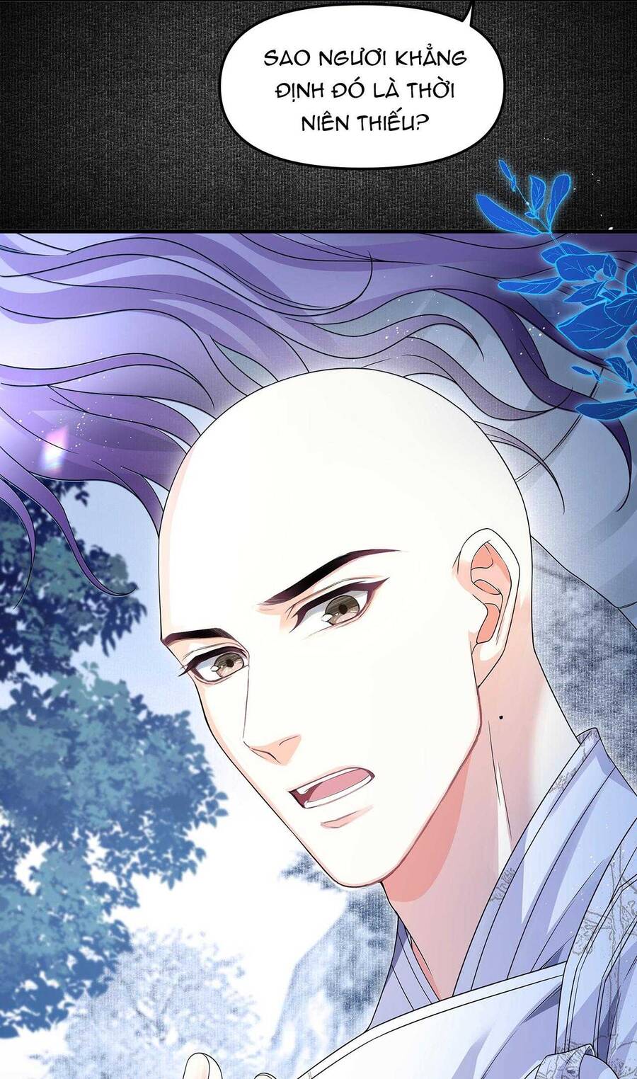 Đồng Tiền Kham Thế Chapter 77 - Trang 2