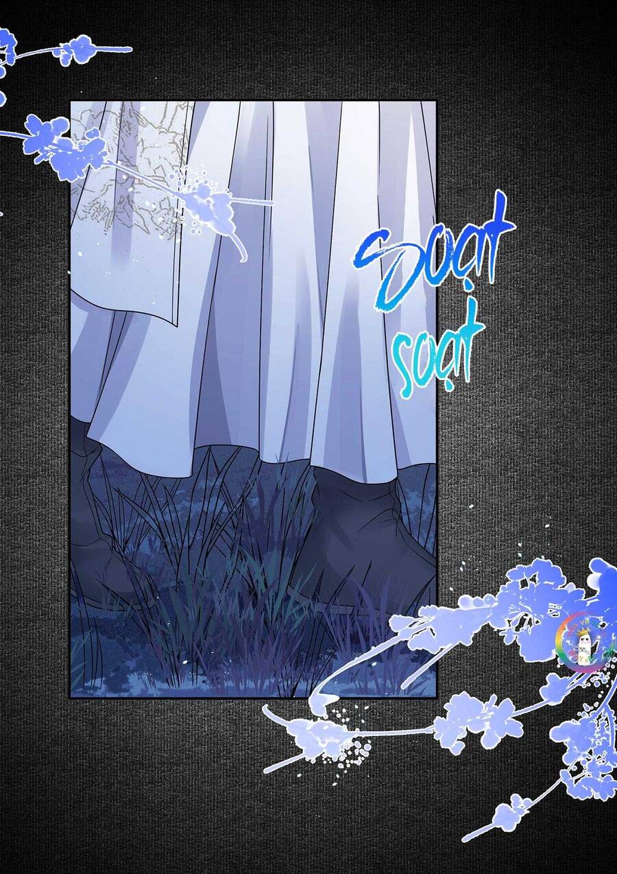 Đồng Tiền Kham Thế Chapter 77 - Trang 2