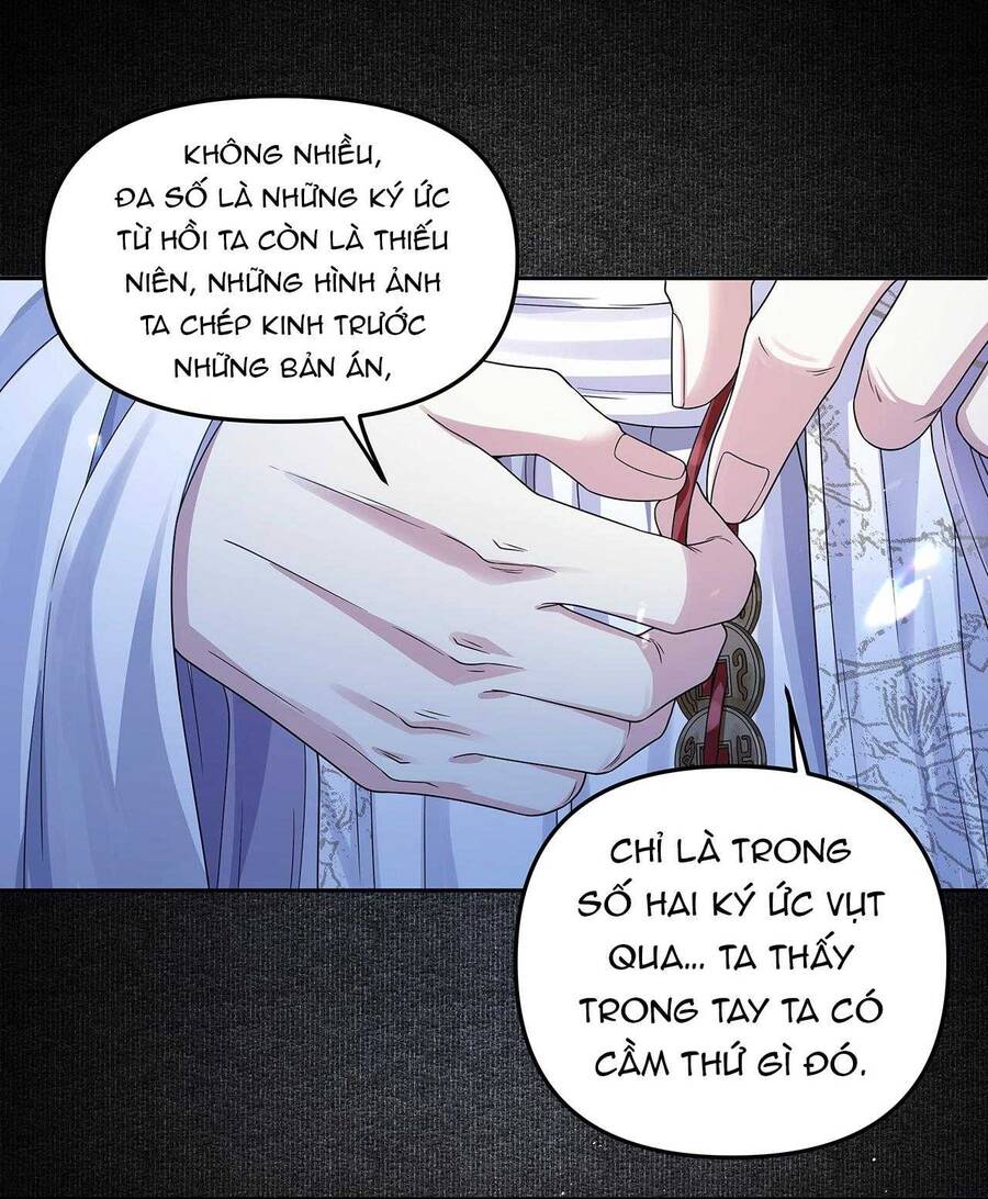 Đồng Tiền Kham Thế Chapter 77 - Trang 2