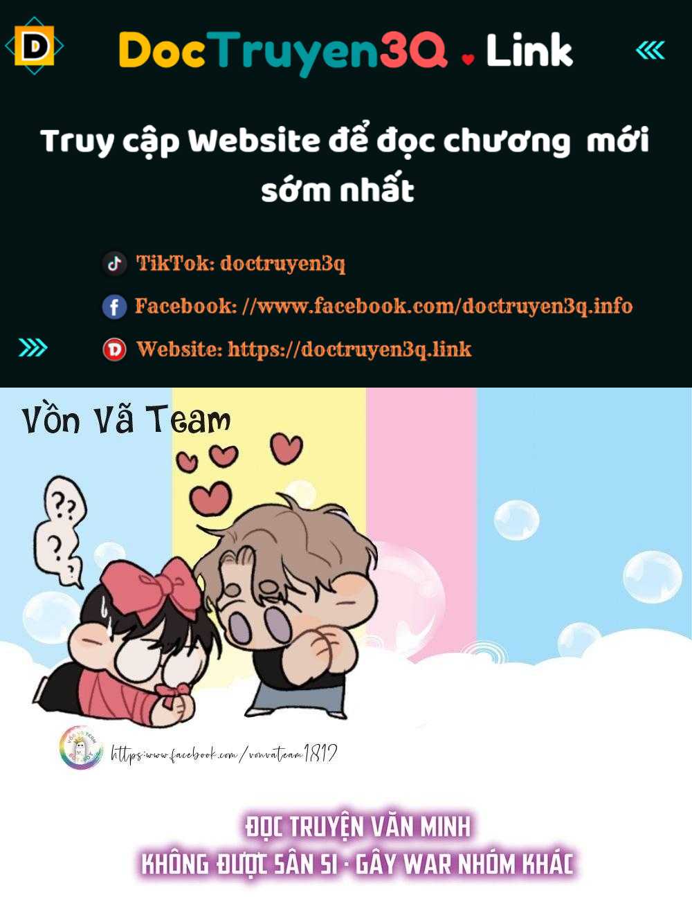 Đồng Tiền Kham Thế Chapter 78 - Trang 2