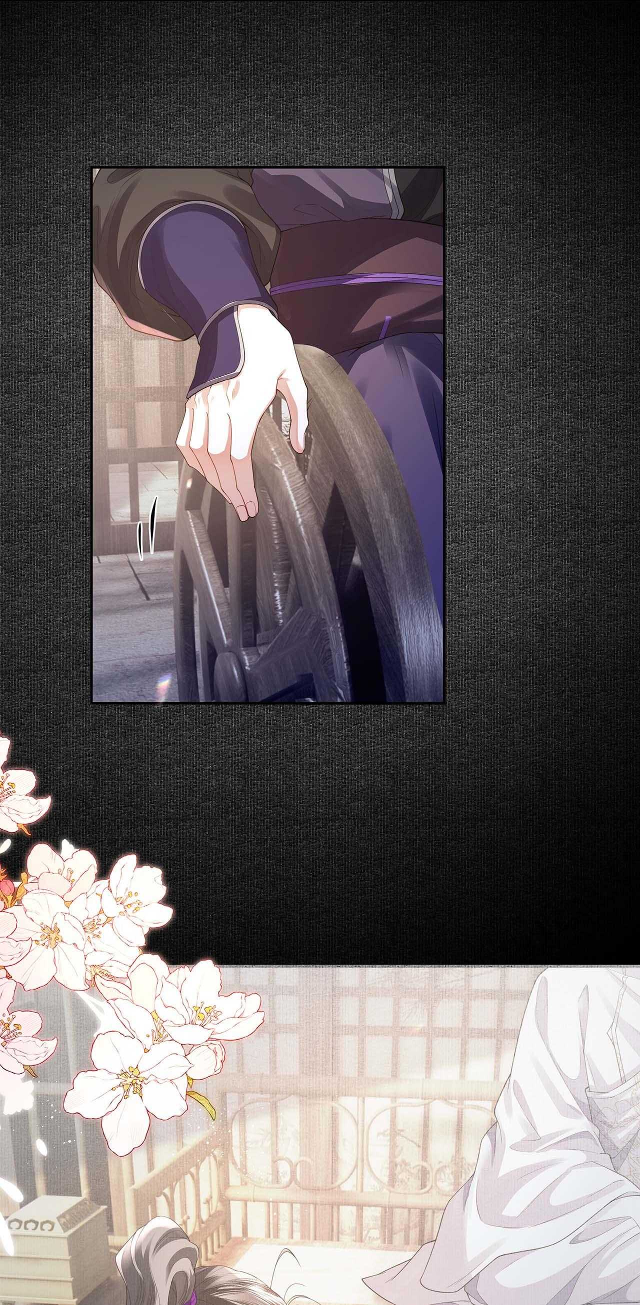 Đồng Tiền Kham Thế Chapter 80 - Trang 2