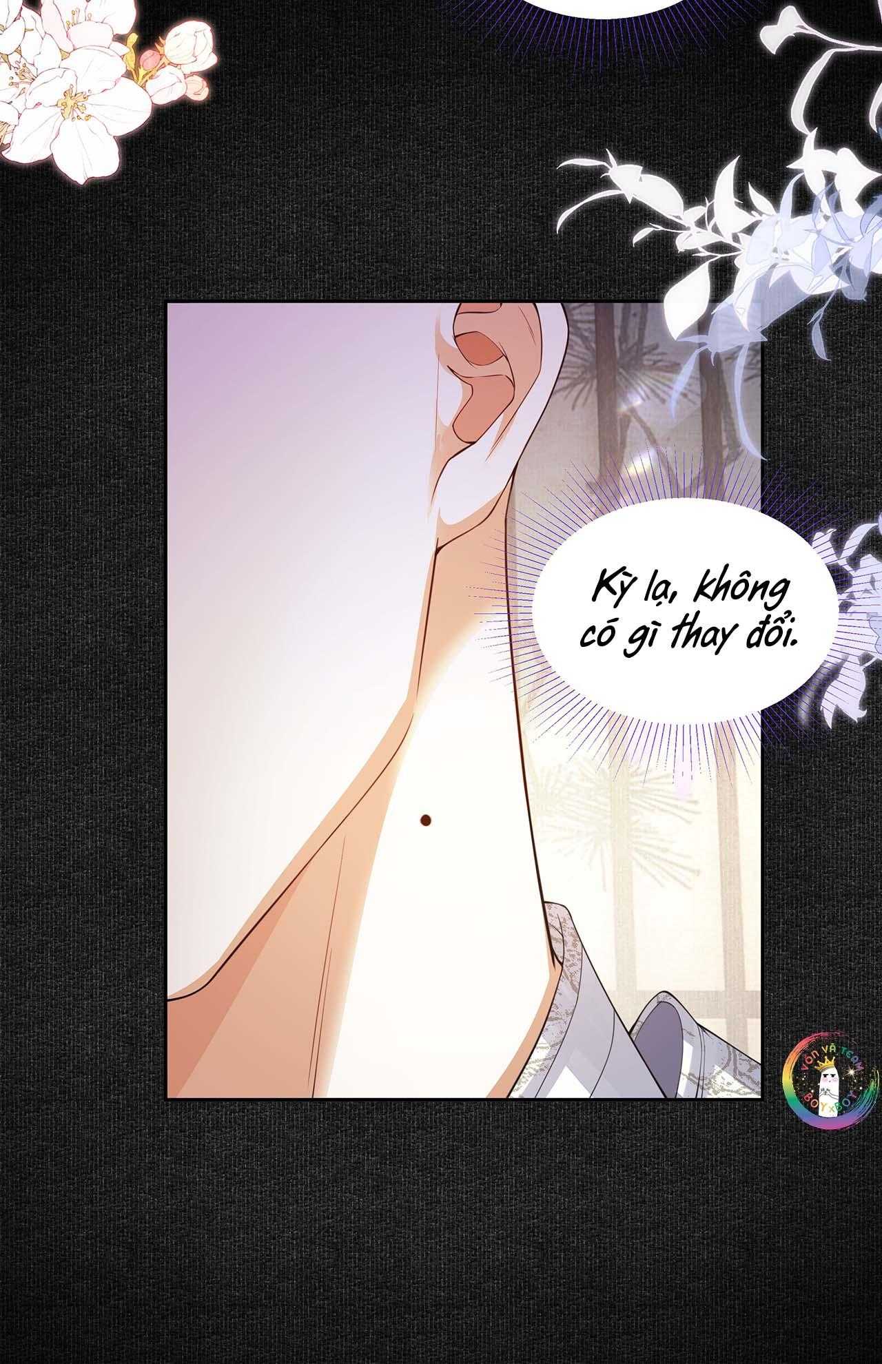 Đồng Tiền Kham Thế Chapter 80 - Trang 2